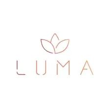 Luma Hair Removal And Skin Care Spa