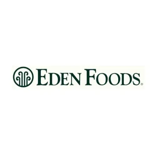 Eden Foods