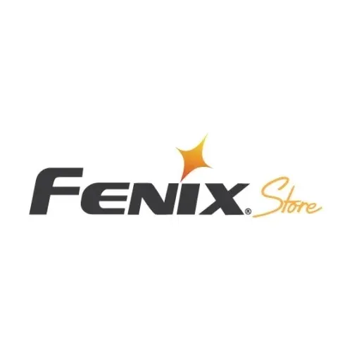 Fenix