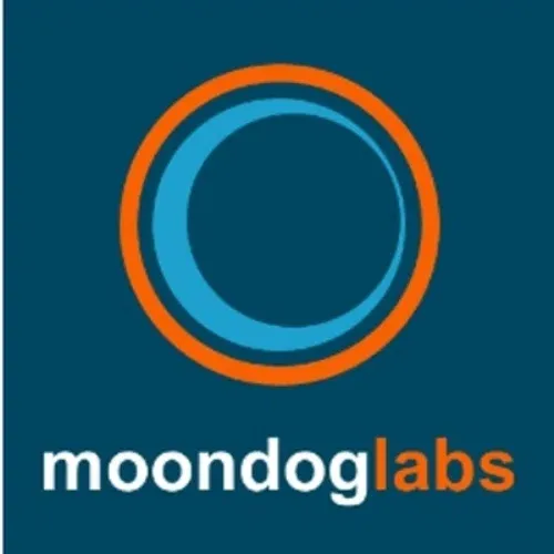 Moondog Labs