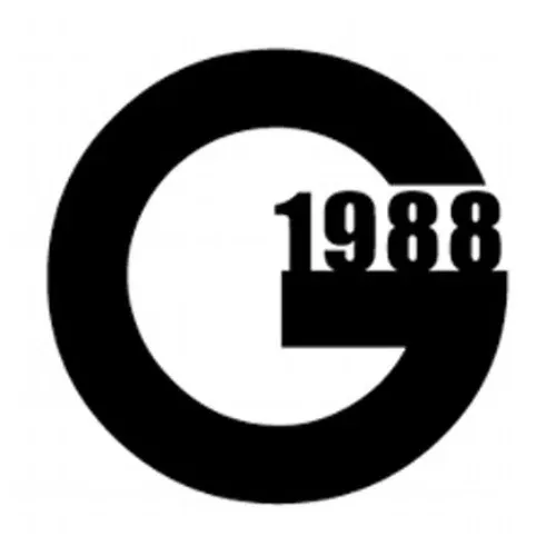 Gallery1988