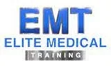 Elite Medical Training