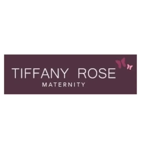 Tiffany Rose