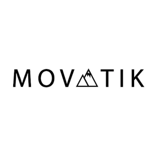 Movatik