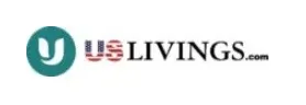 USlivings.com