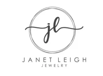 Janet Leigh Jewelry