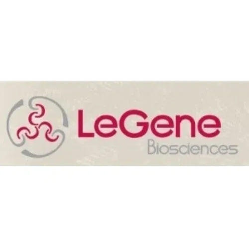 legenebiosciences