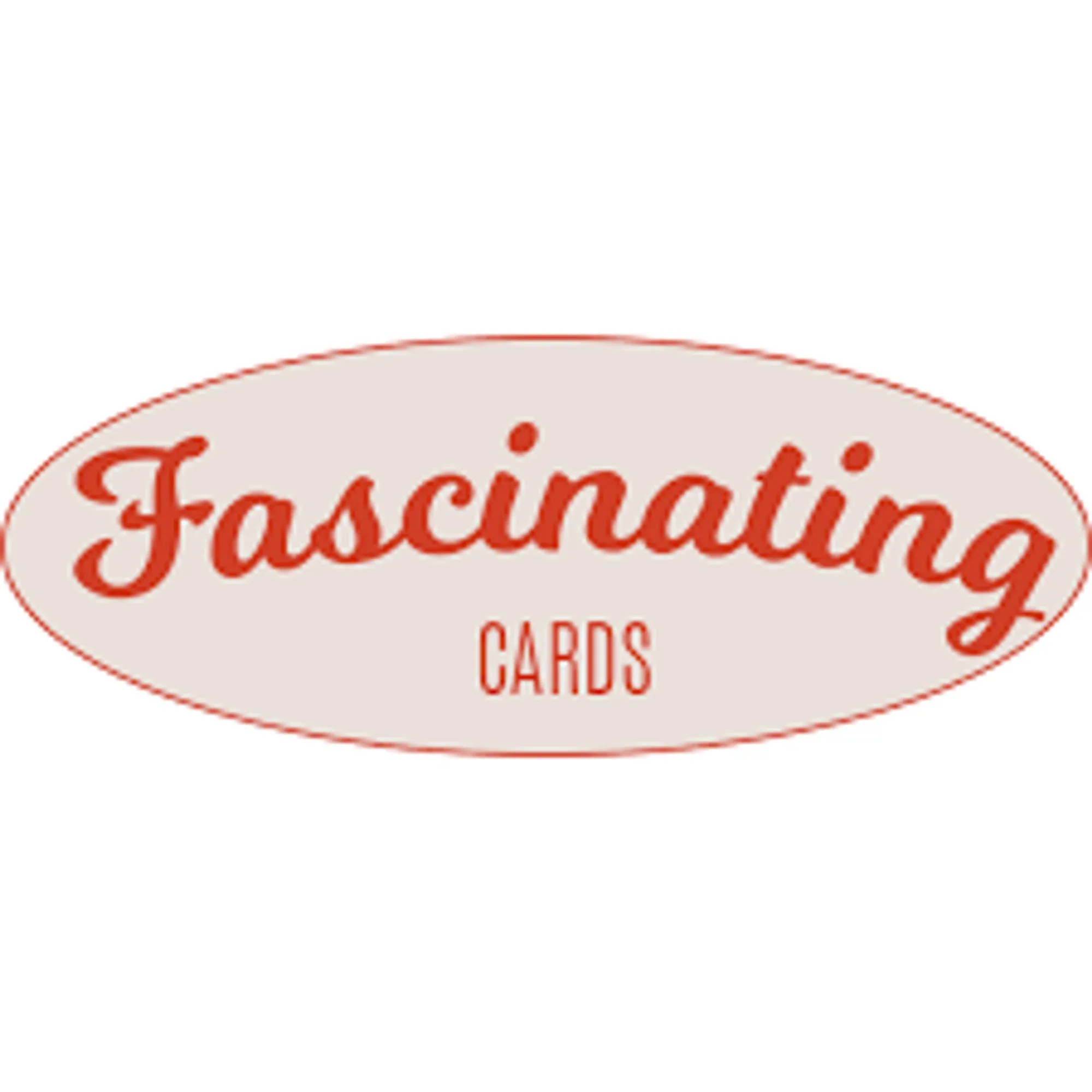 Fascinating Cards