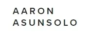 Aaron Asunsolo