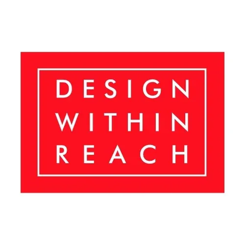 Design Within Reach