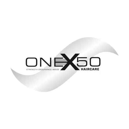 ONEx50