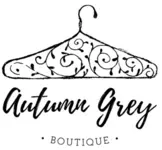 The Autumn Grey