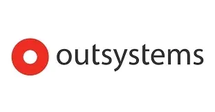 OutSystems