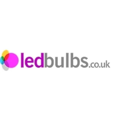 LEDBulbs.co.uk