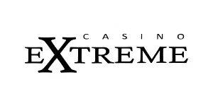 Casino Extreme