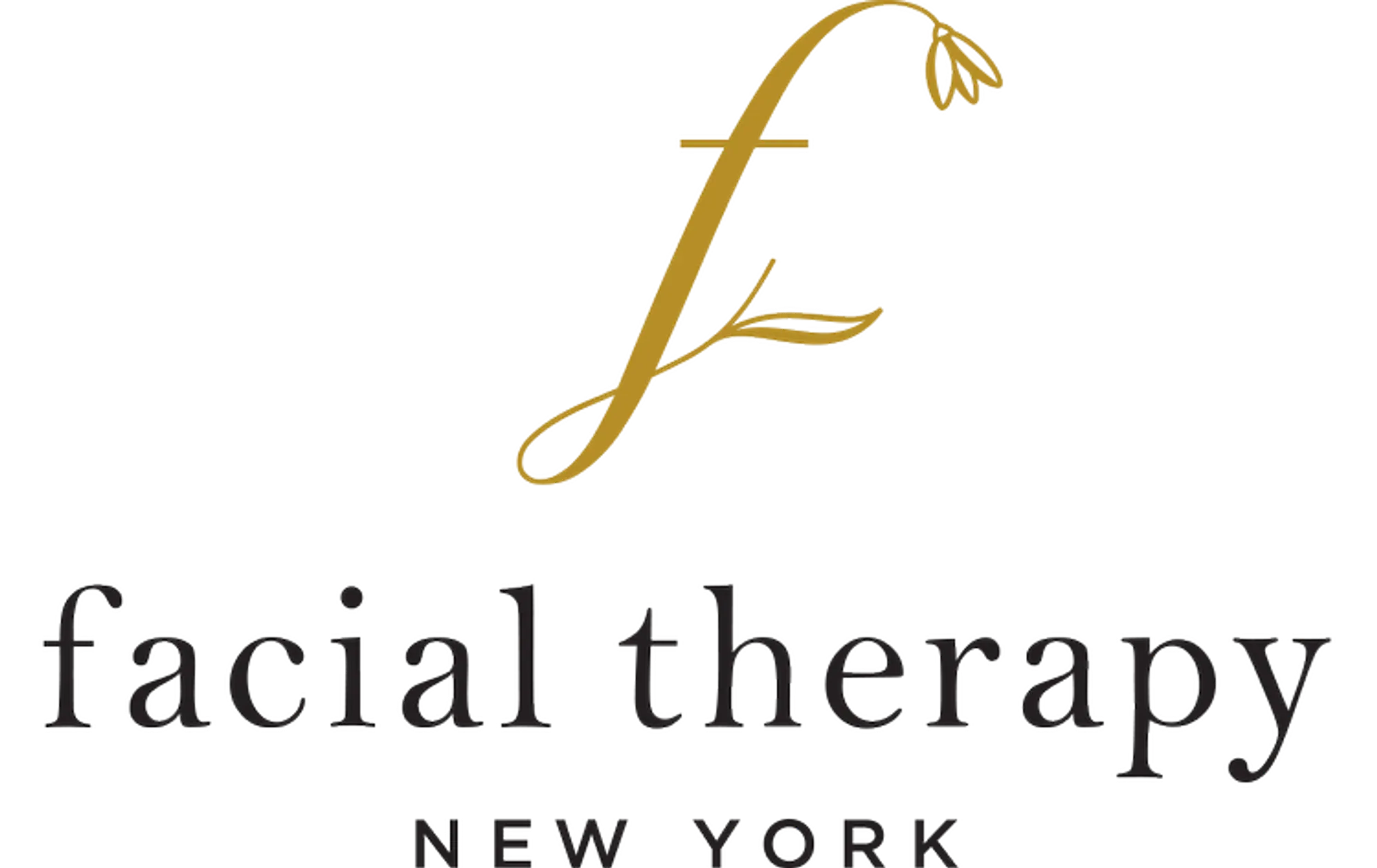 Facial Therapy New York