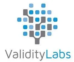 Validity Labs