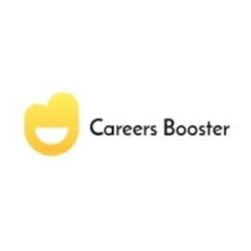 Careers Booster