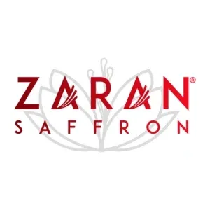 Zaran Saffron