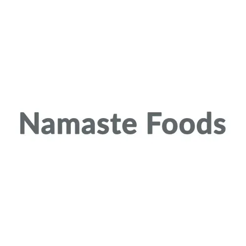 Namaste Foods