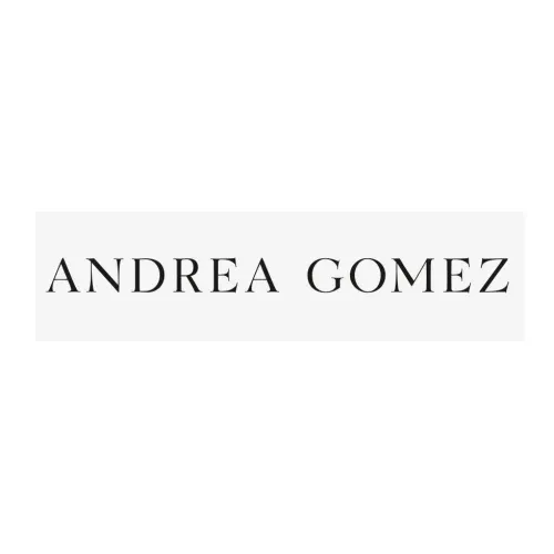 Andrea Gomez