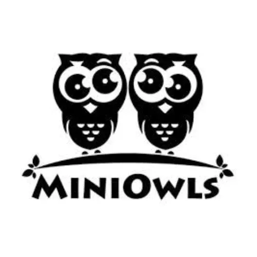 Miniowls