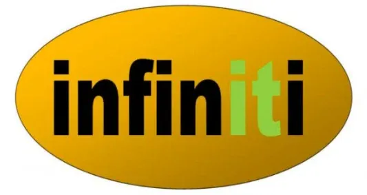 Infiniti Computer Repair