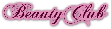 Beauty Club