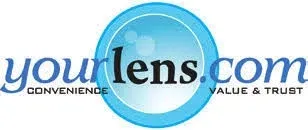 yourlens.com