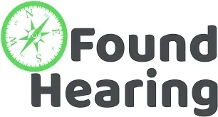 Found Hearing NZ