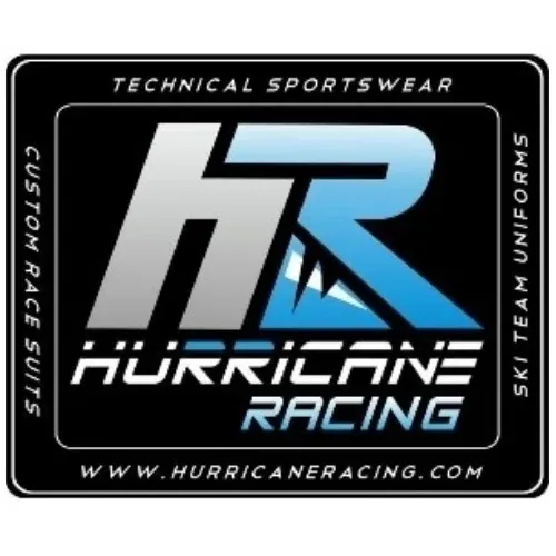 hurricaneracing