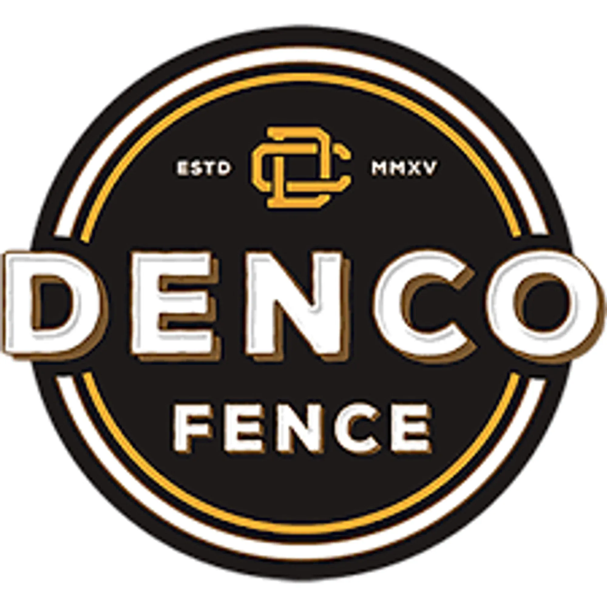 dencofence.com