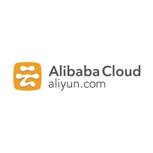 Alibaba Cloud