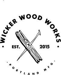 WickerWoodWorks