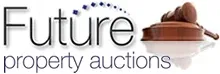 Future Auctions