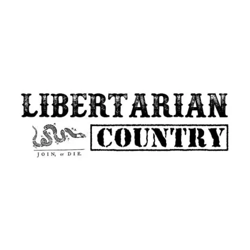 Libertarian Country