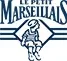 Le Petit Marseillais