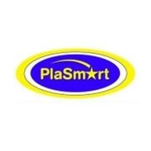 Plasmart Toys