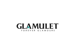 Glamulet