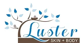 Luster Skin + Body