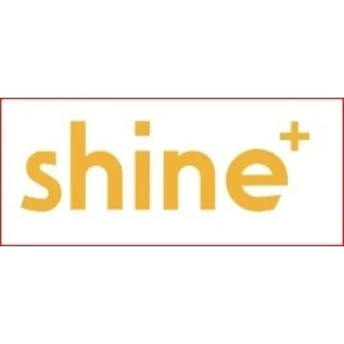 Shine