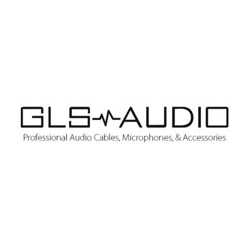 GLS Audio