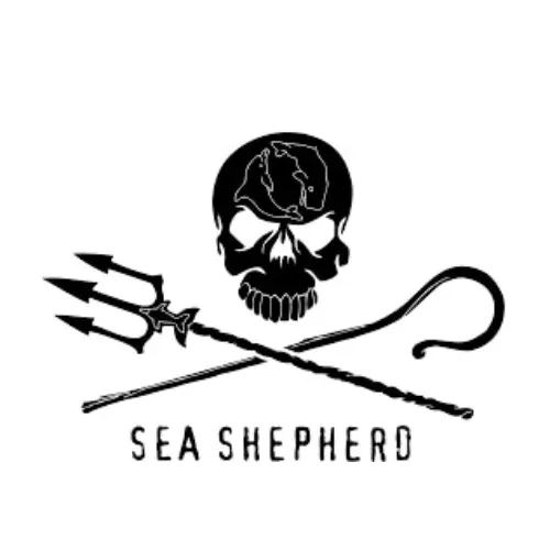 SeaShepherd