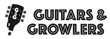 Guitars and Growlers