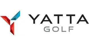 Yatta Golf