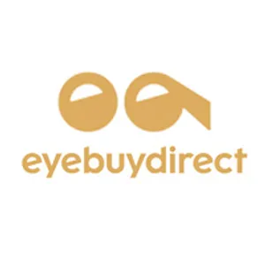 Eyebuydirect