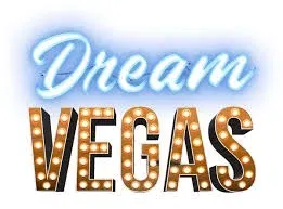 dream vegas