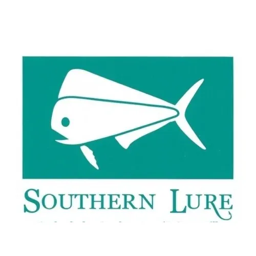 Southern Lure