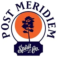 Post Meridiem Spirits Company