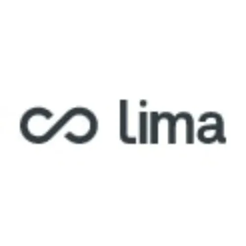 Lima